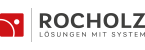 ROCHOLZ