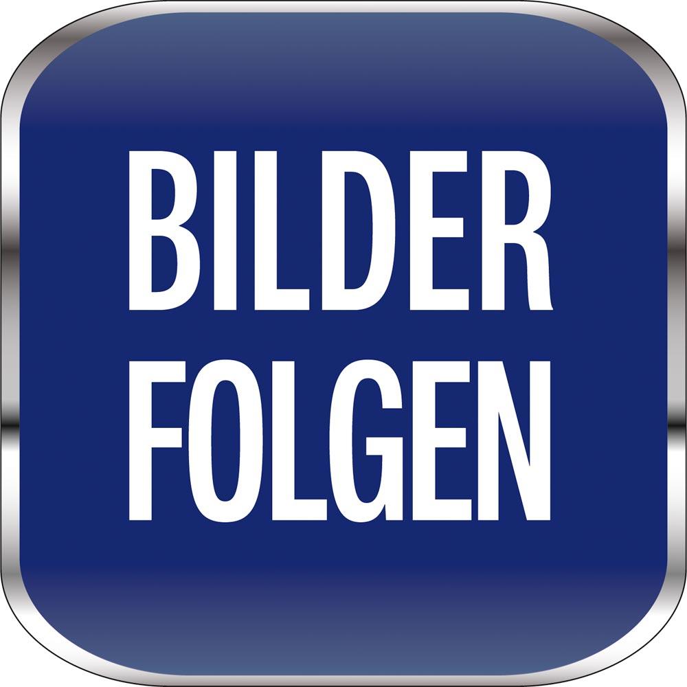 Taschenregal, Breite 123 cm, Höhe 105 cm, Tiefe 50 cm, 6 Fächer