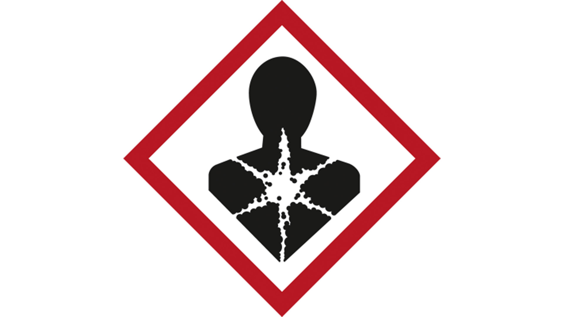 Spezialreiniger RF, rückfettende Wirkung, für Tauch- und Wischverfahren, 200 Liter Fass, inkl. Entsorgung