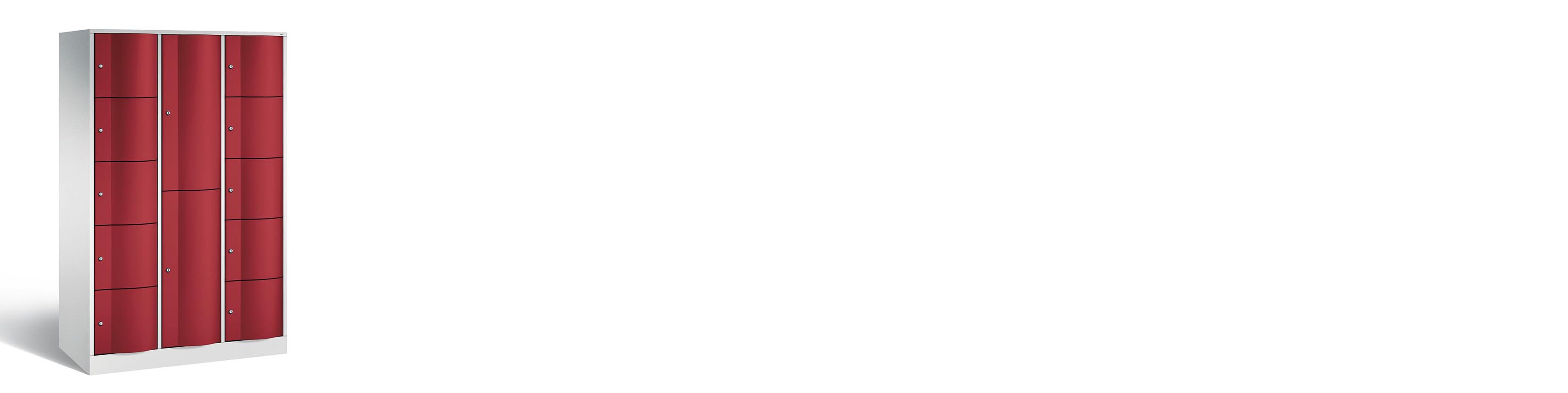 Schliessfachschrank_BERGER-Shop