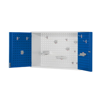 Werkzeugschrank_BERGER-Shop_849995