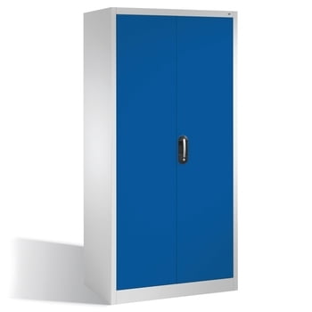 C+P XXL Stahlschrank
