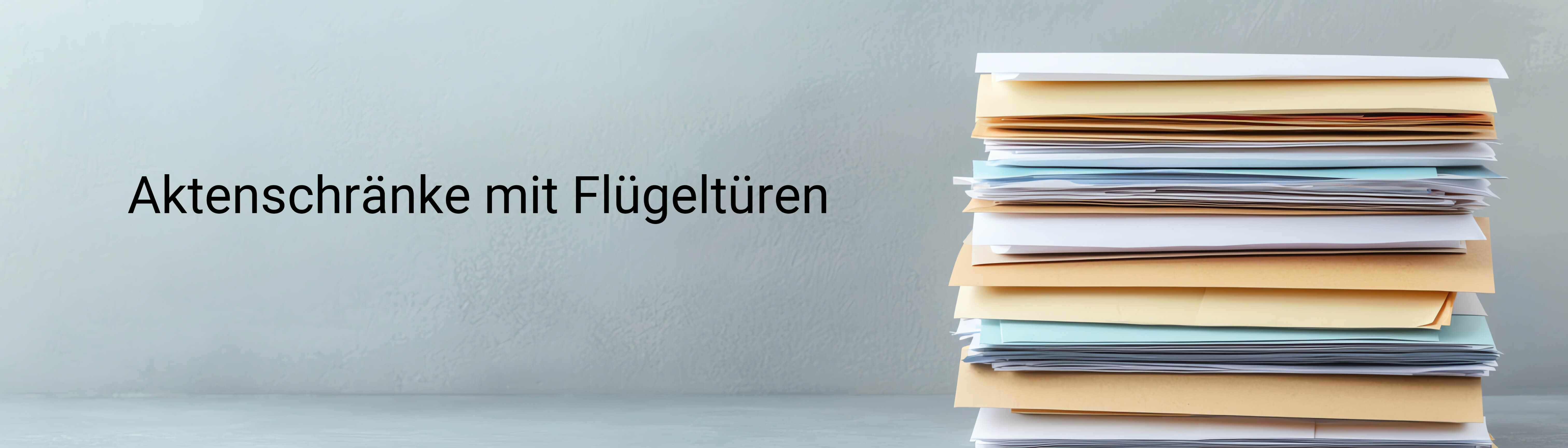 Aktenschraenke_mit_Fluegeltueren_Header