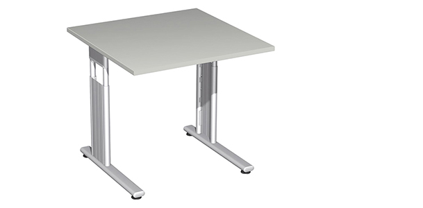 schreibtisch_quadrat_BERGER-shop_cutted