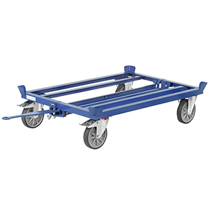 Mehrpreis für Deichsel und Kupplung