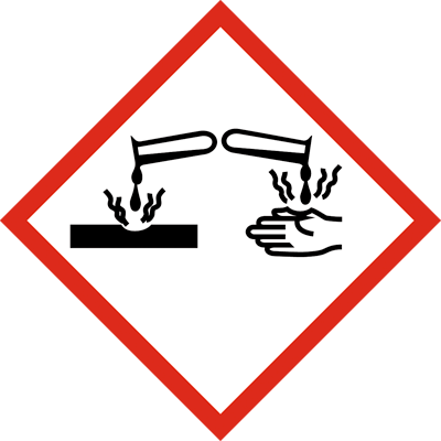 Auffangwanne aus PE - 1.000 l Volumen - 2 Stk. IBC