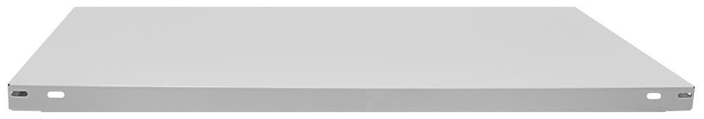 Fachboden für Hygiene-Steckregal