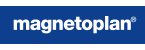 magnetoplan