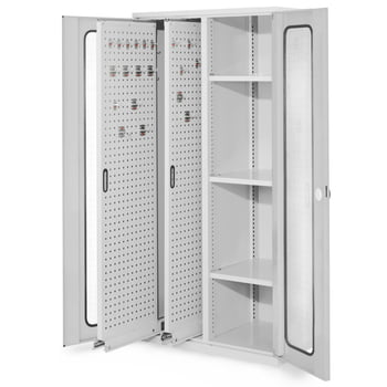 Werkzeugschrank