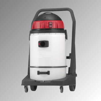 Industriesauger, Nass- Trockensauger