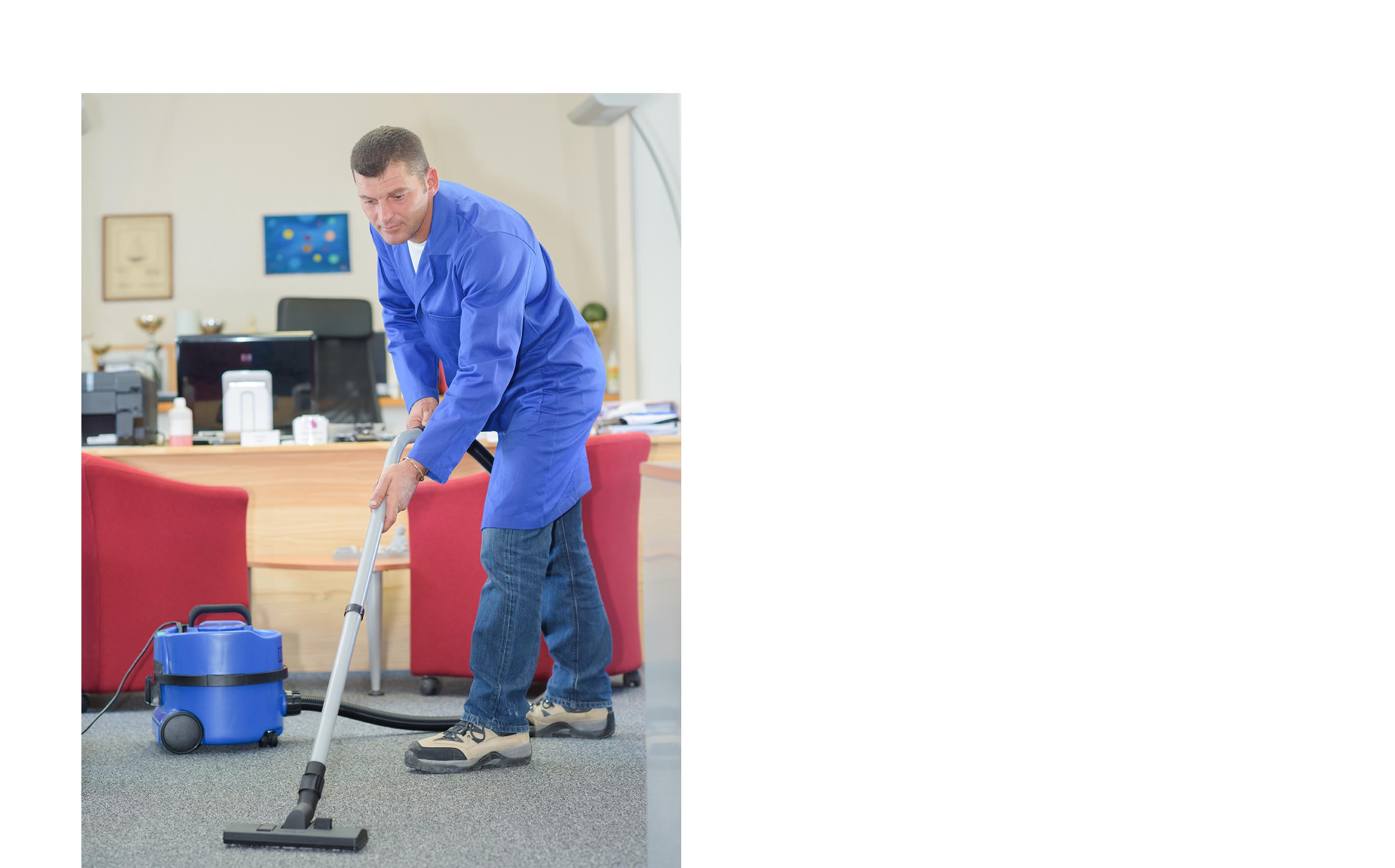 Reinigung_AdobeStock_106308909