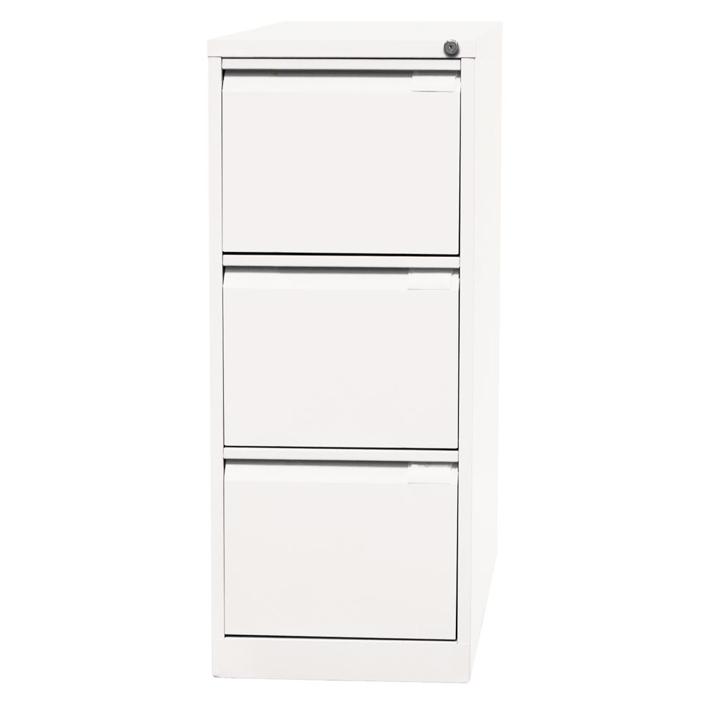 Hängeregisterschrank