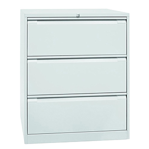 Hängeregisterschrank