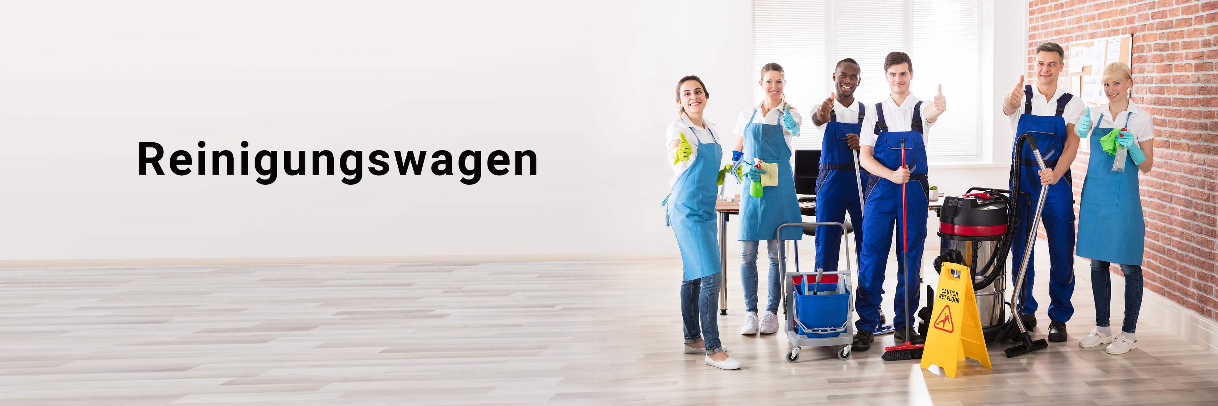 Reinigungswagen_Header_AdobeStock_514533055