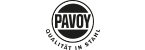 PAVOY