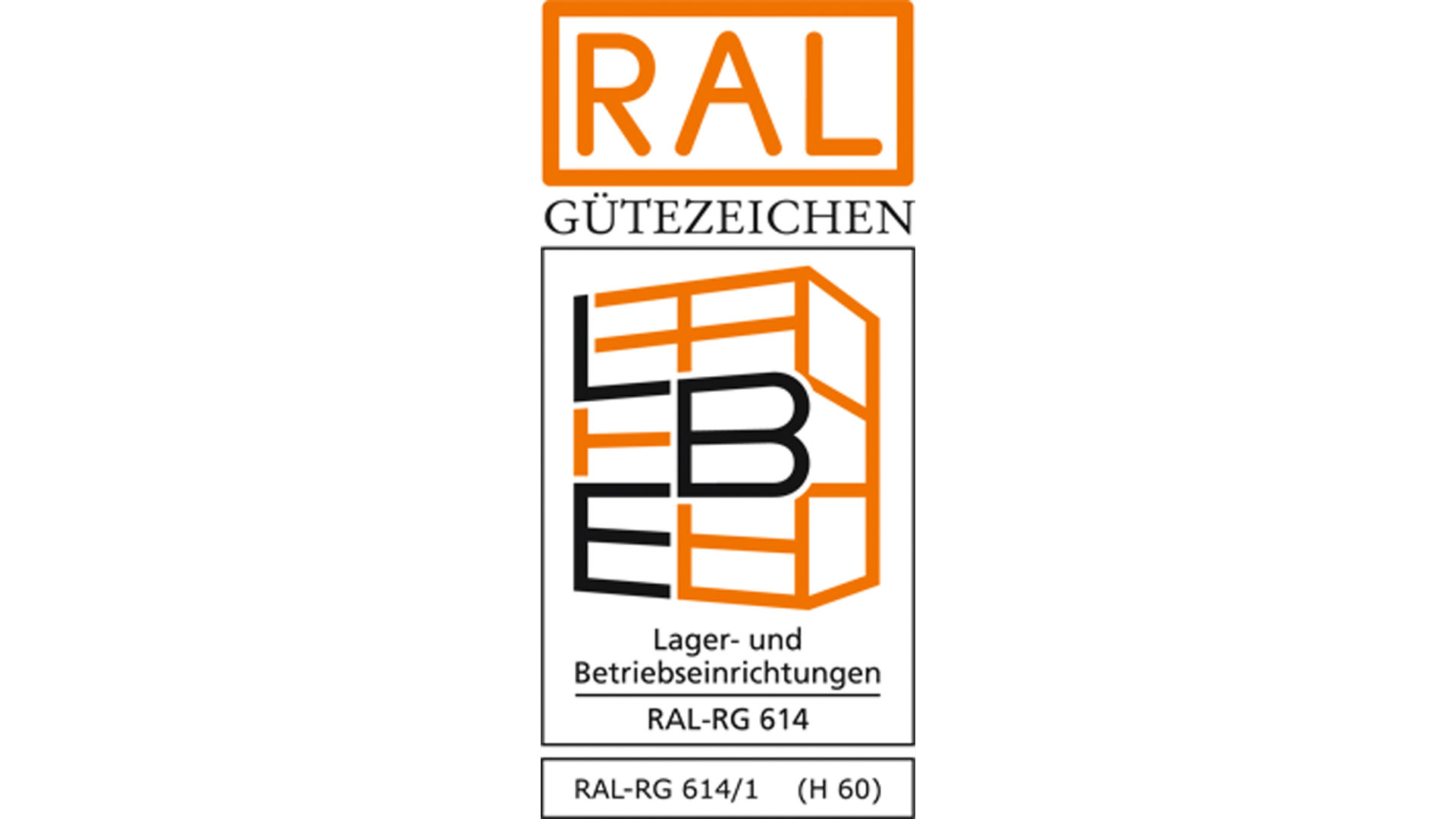 Reifenregal, Räderregal-Set, Stecksystem, 1 x Grundfeld + 3 x Anbaufeld, verzinkt, für Kompletträder, BxTxH 5140x400x2500 mm, 4 Ebenen Stufenbalken, Fachl. 250 kg
