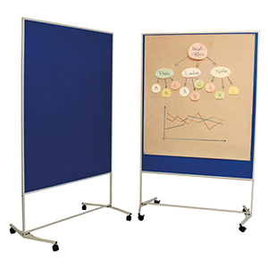 Moderationswand_BERGER-Shop