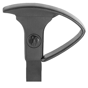 Armlehnen 1-Paar Nowy Style R20i