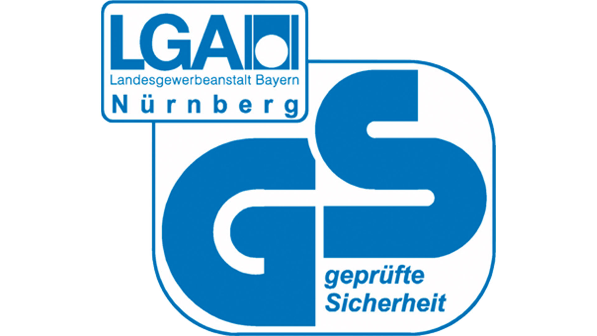 Stapelstuhl, Sitz und Rücken Buchensperrholz, naturlackiert, Gestell-Durchm. 20 mm, lichtgrau