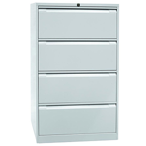 Hängeregisterschrank, Schubladenschrank