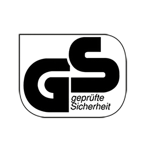 Aluminium-Überfahrbrücke, mit Anschlagwinkel, Traglast 600 kg, BxT 1000x1250 mm