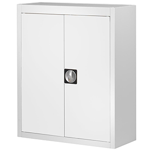 Flügeltürenschrank