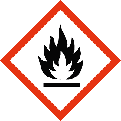 Gefahrstoffschrank, BxTxH 893x615x1953 mm, 6 Auszugswannen, inkl. TSA, AGT, RAL 7016/6011