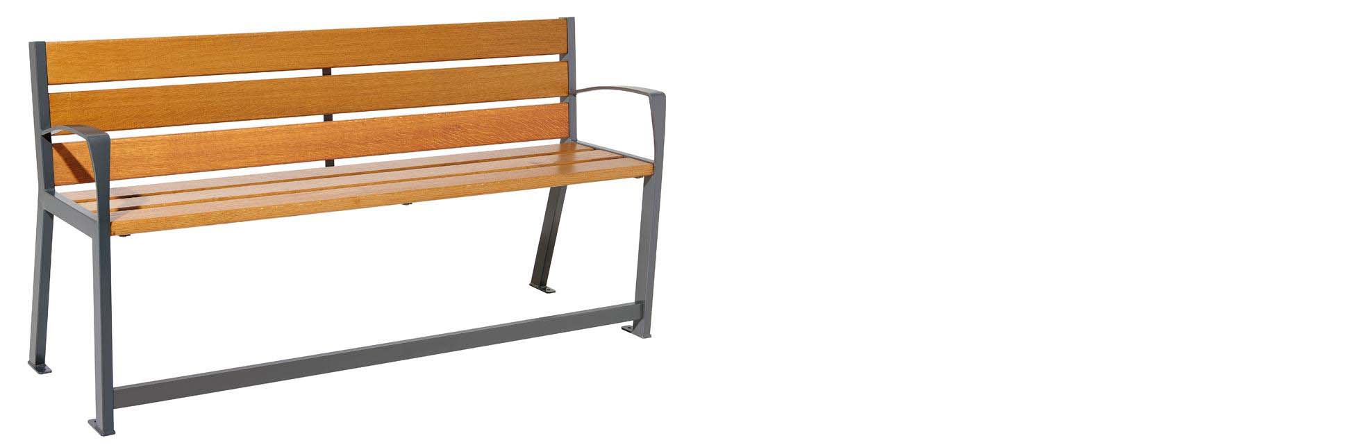 Senioren-Bank_BERGER-Shop_6423585_cutted