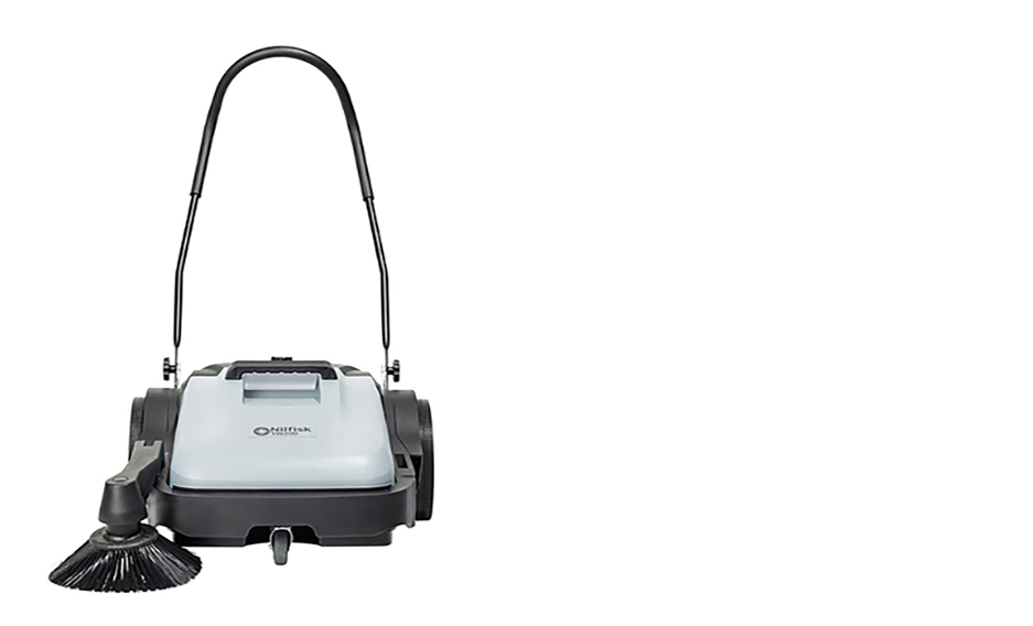 Kehrmaschine_BERGER-Shop_6021405_cutted