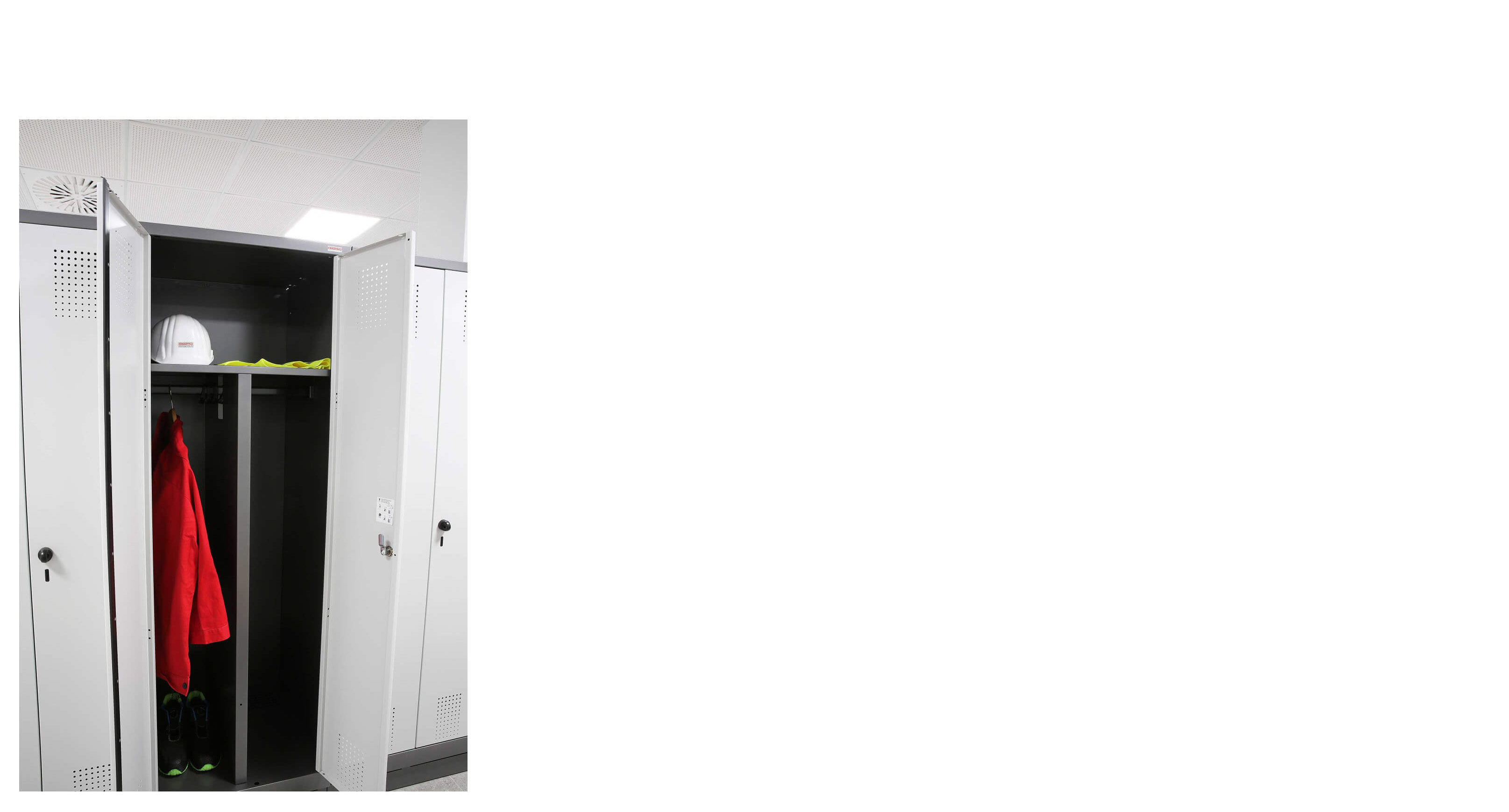 trennung_schwarz_weiss_BERGER-Shop