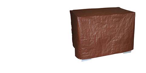 Abdeckplane_fuer_Moebel_E820620-BS