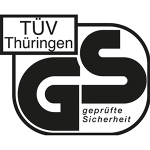 Flügeltürenschrank Basic, 4 Böden verzinkt, BxTxH 940x400x1950 mm, RAL 7035