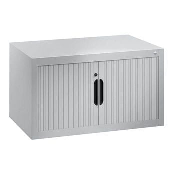 Aufsatzschrank_mit_Rollladen_BERGER-Shop