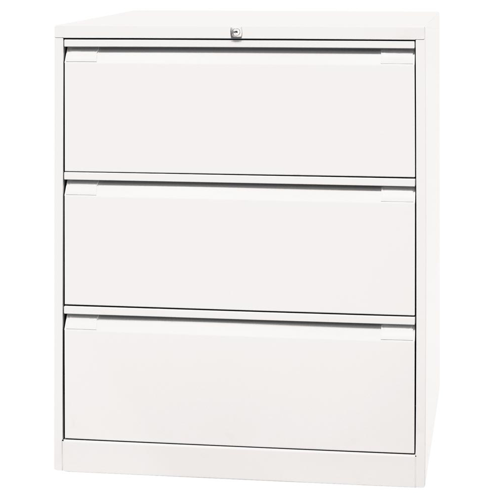 Hängeregisterschrank