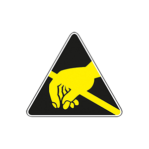 Regalkasten, PP, BxTxH 180x600x95 mm, Farbe rot, VE 20 Stück