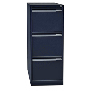 Hängeregisterschrank, Schubladenschrank