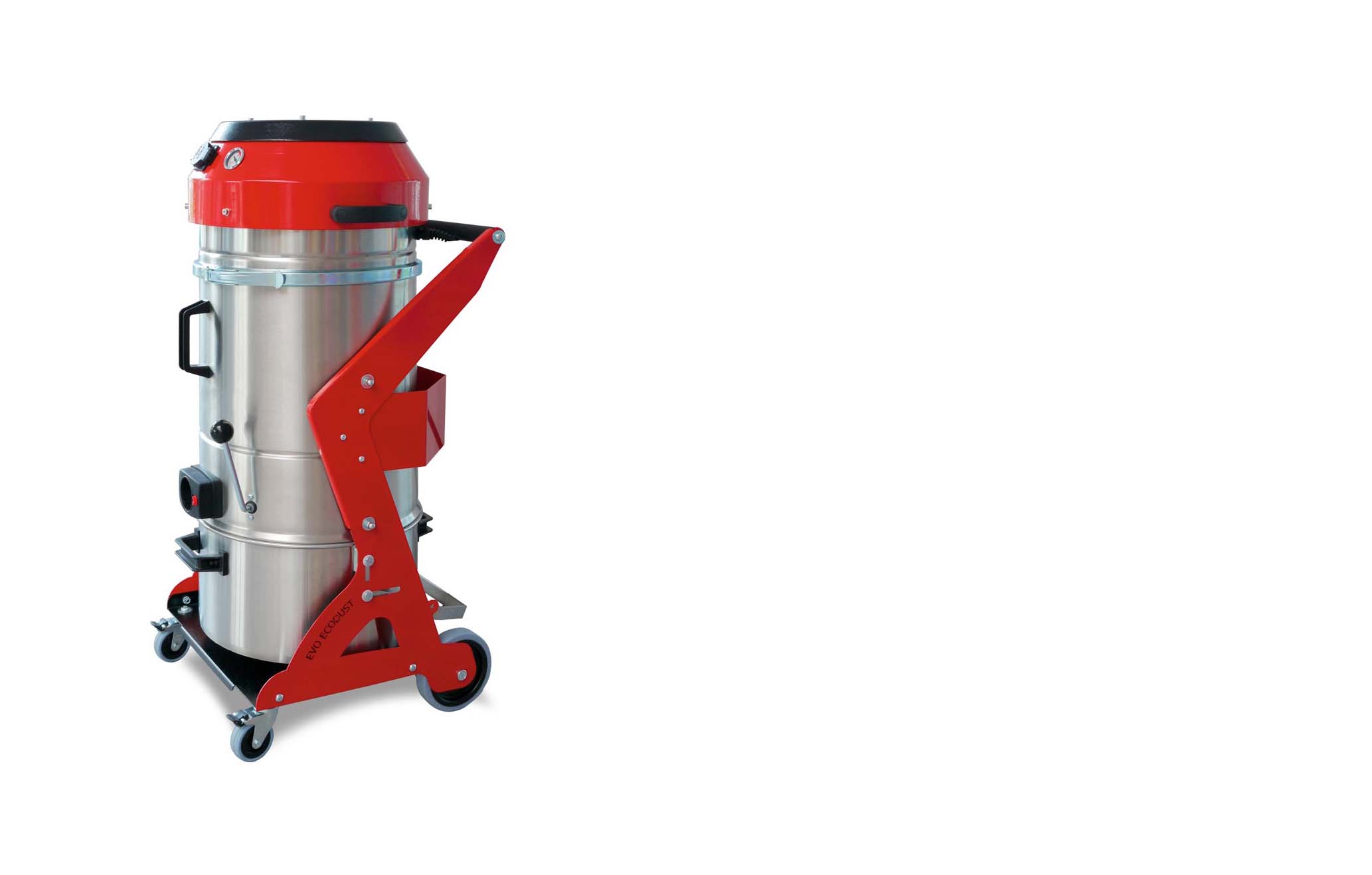 Trockensauger_BERGER-Shop_6408737_cutted_(1)