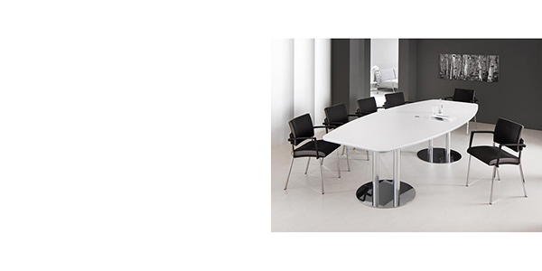 Konferenztisch_BERGER-Shop_cutted