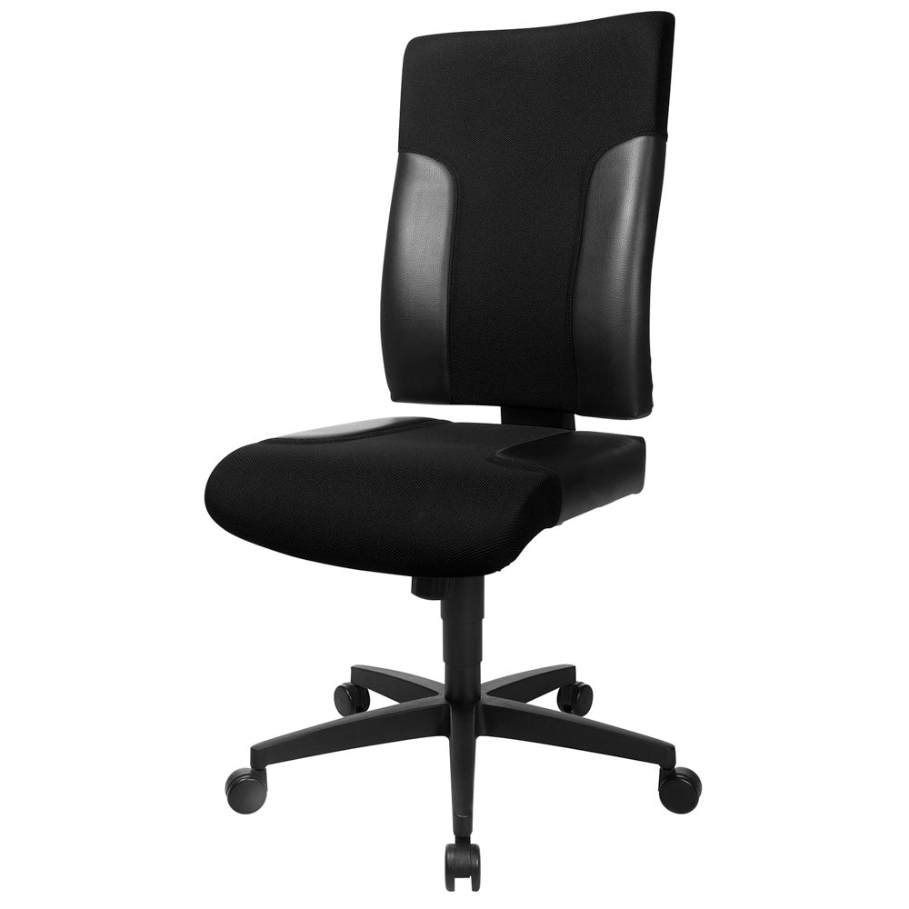 Bürostuhl, Schreibtischstuhl, Drehstuhl