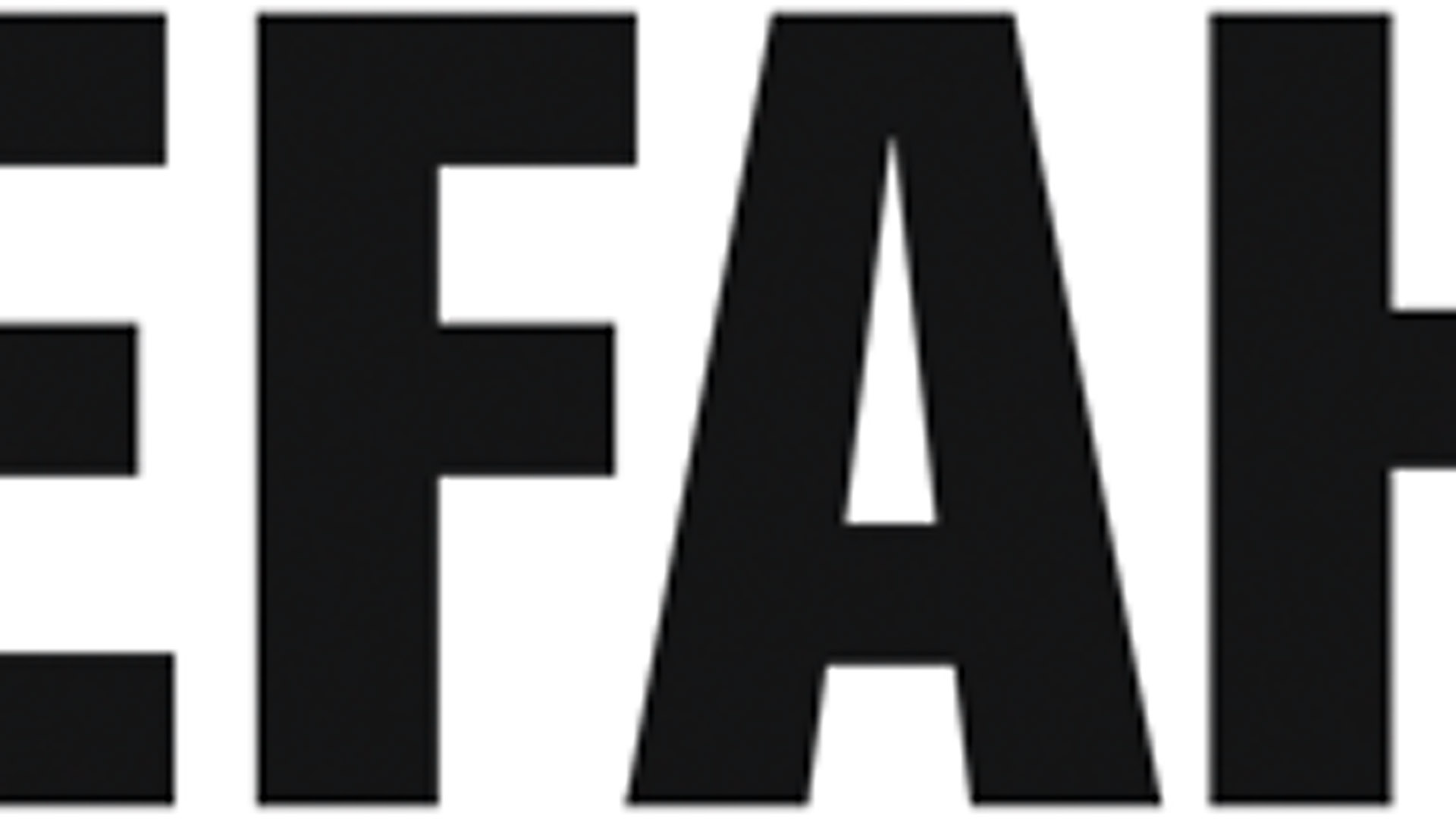 Spezialreiniger RF, rückfettende Wirkung, für Tauch- und Wischverfahren, 200 Liter Fass, inkl. Entsorgung