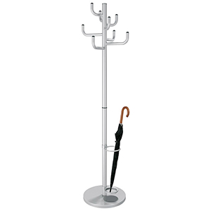 Garderobenständer