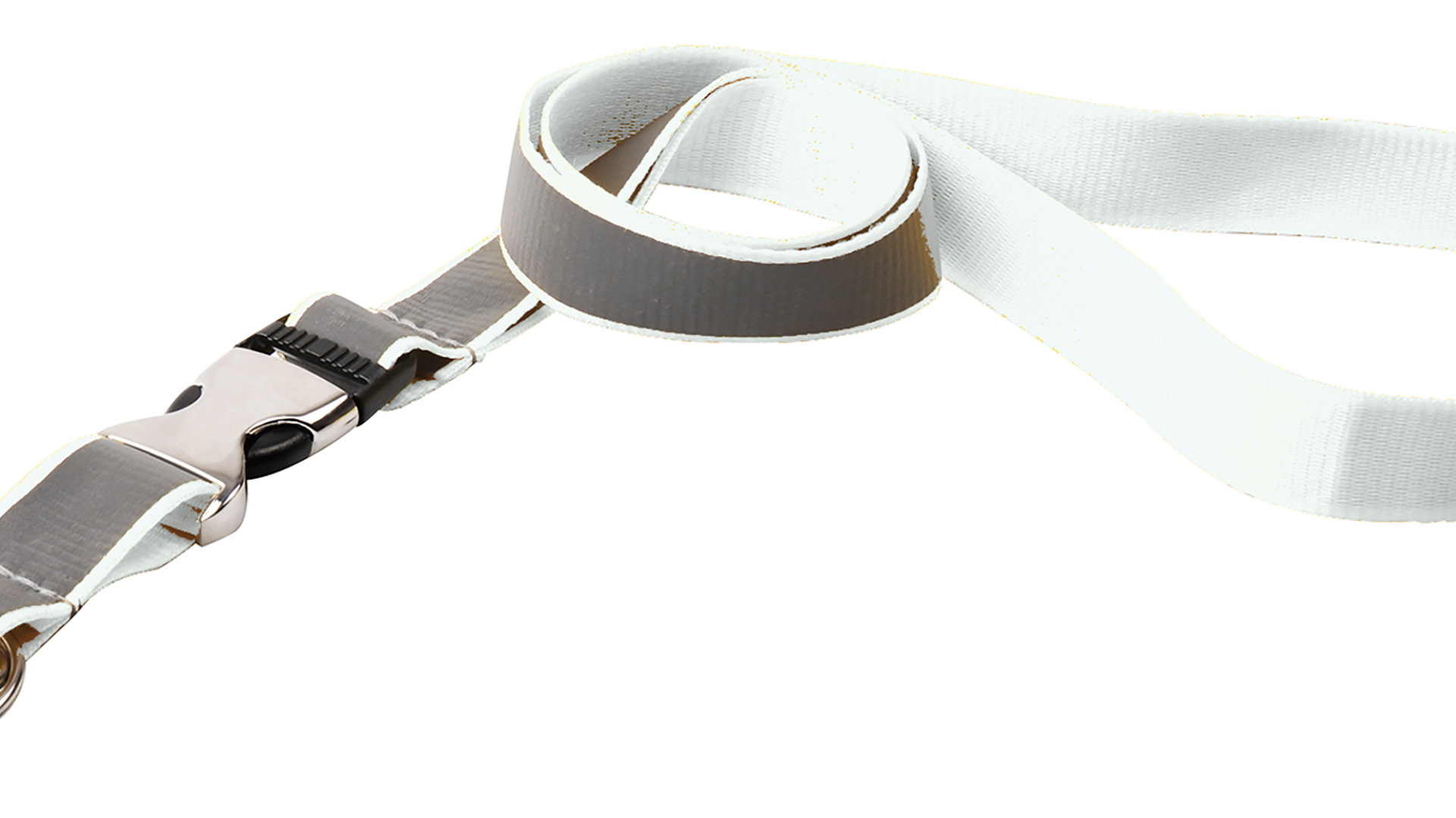 Sicherheits-Umhängeband