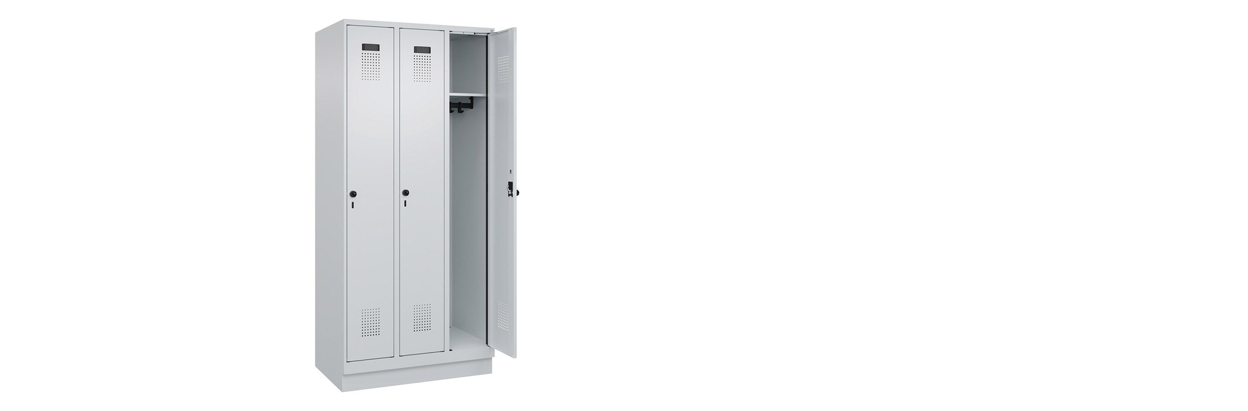 Garderobenschrank-Spind_E6476582_BERGER-Shop_cutted