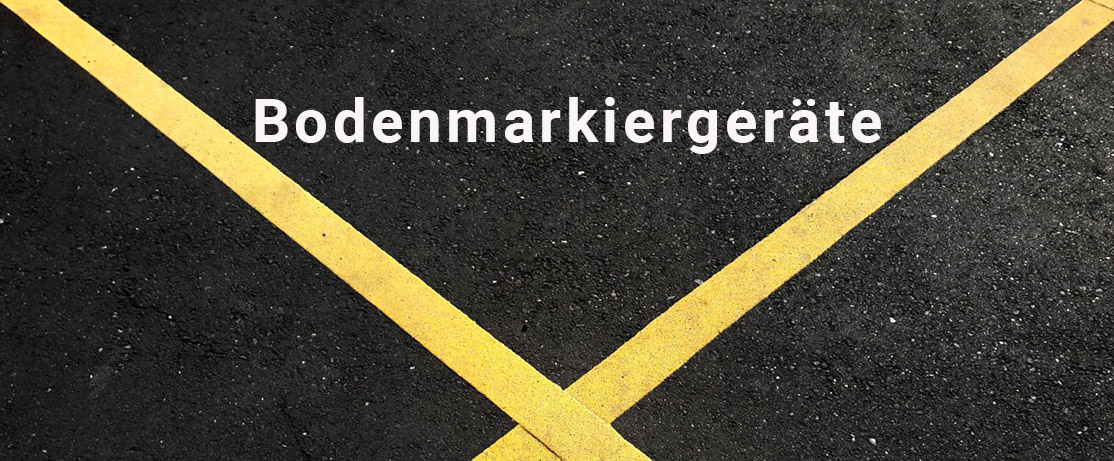 Bodenmarkiergeräte_Header