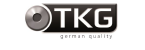 TKG