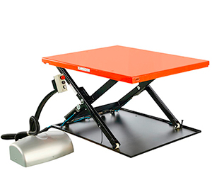 Flachform-Hubtisch_BERGER-Shop_6044247