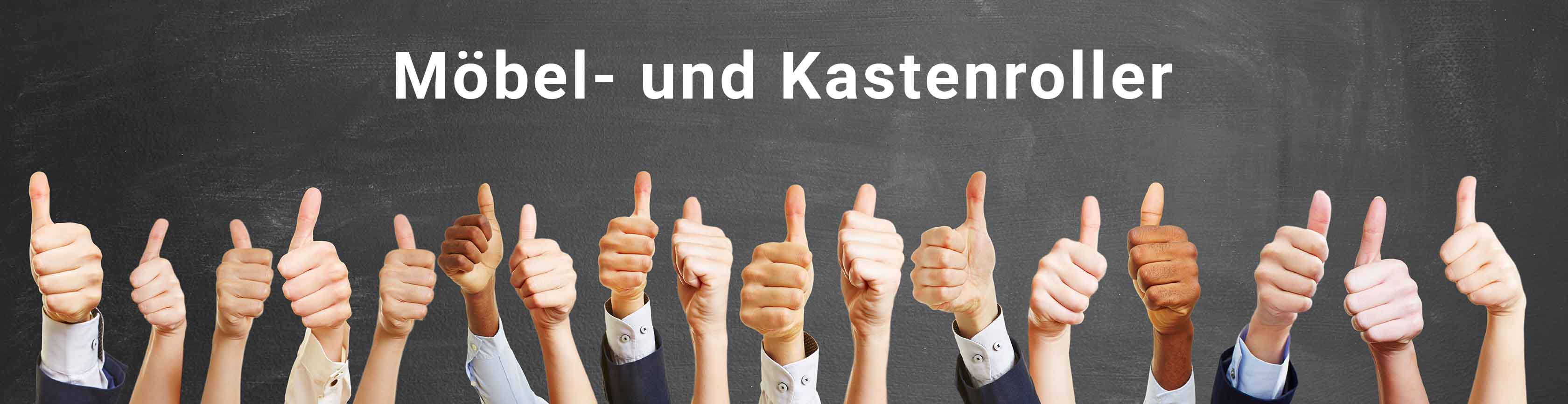 Möbel_und_Kastenroller_BERGER-Shop_ASt