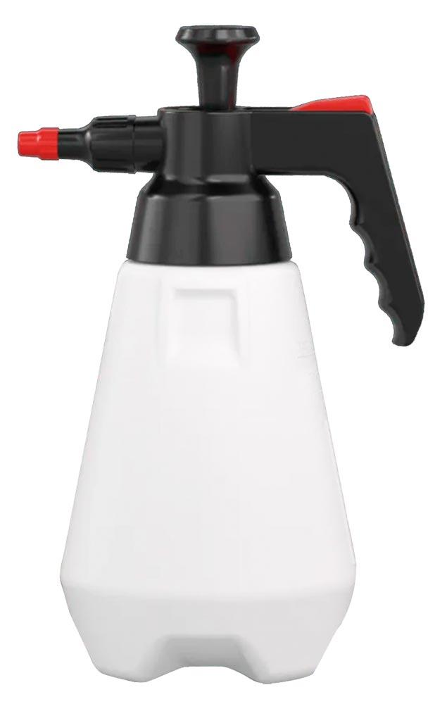 Profi 1,5 L Druckpumpsprühflasche