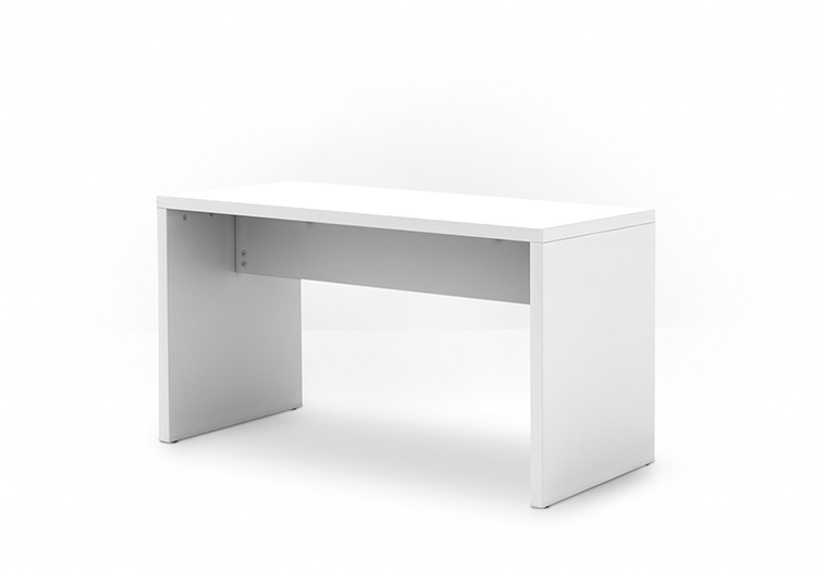 Konferenztische und Besprechungstische