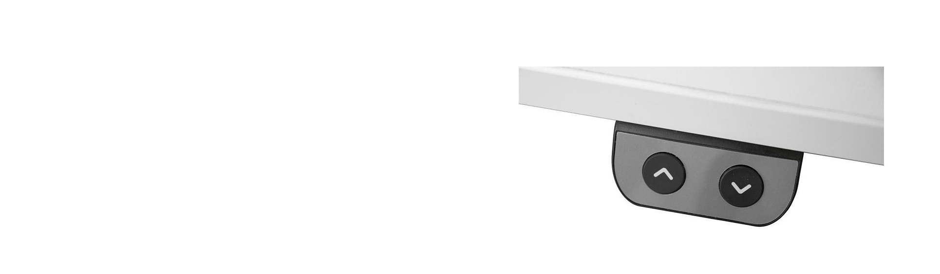 Schreibtisch_hoehenverstellung_E6409335-BS_BERGER-Shop